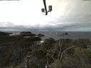 ./images/calvert/lookout/20210929/lookout20210929_114502.jpg