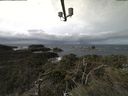 ./images/calvert/lookout/20210929/lookout20210929_115002.jpg