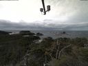 ./images/calvert/lookout/20210929/lookout20210929_115502.jpg