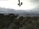 ./images/calvert/lookout/20210929/lookout20210929_120002.jpg