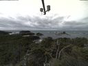 ./images/calvert/lookout/20210929/lookout20210929_120502.jpg