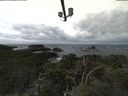 ./images/calvert/lookout/20210929/lookout20210929_121002.jpg