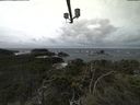 ./images/calvert/lookout/20210929/lookout20210929_121501.jpg