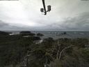 ./images/calvert/lookout/20210929/lookout20210929_122001.jpg