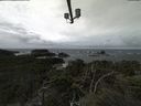 ./images/calvert/lookout/20210929/lookout20210929_122501.jpg