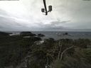 ./images/calvert/lookout/20210929/lookout20210929_123501.jpg