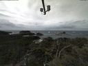 ./images/calvert/lookout/20210929/lookout20210929_124001.jpg