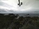 ./images/calvert/lookout/20210929/lookout20210929_124501.jpg