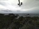 ./images/calvert/lookout/20210929/lookout20210929_125001.jpg
