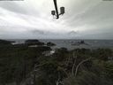 ./images/calvert/lookout/20210929/lookout20210929_125501.jpg