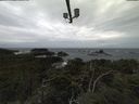 ./images/calvert/lookout/20210929/lookout20210929_130501.jpg