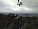./images/calvert/lookout/20210929/lookout20210929_131001.jpg