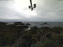 ./images/calvert/lookout/20210929/lookout20210929_131501.jpg