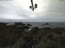 ./images/calvert/lookout/20210929/lookout20210929_132002.jpg