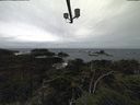 ./images/calvert/lookout/20210929/lookout20210929_132502.jpg