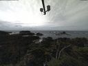./images/calvert/lookout/20210929/lookout20210929_133502.jpg