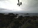 ./images/calvert/lookout/20210929/lookout20210929_134002.jpg