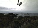 ./images/calvert/lookout/20210929/lookout20210929_134502.jpg