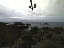 ./images/calvert/lookout/20210929/lookout20210929_135002.jpg