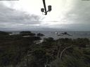 ./images/calvert/lookout/20210929/lookout20210929_135502.jpg