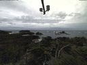./images/calvert/lookout/20210929/lookout20210929_140002.jpg
