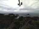 ./images/calvert/lookout/20210929/lookout20210929_140501.jpg