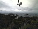 ./images/calvert/lookout/20210929/lookout20210929_141001.jpg