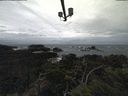 ./images/calvert/lookout/20210929/lookout20210929_141501.jpg