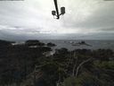 ./images/calvert/lookout/20210929/lookout20210929_142001.jpg