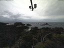 ./images/calvert/lookout/20210929/lookout20210929_142501.jpg