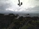 ./images/calvert/lookout/20210929/lookout20210929_143501.jpg
