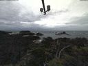 ./images/calvert/lookout/20210929/lookout20210929_144001.jpg
