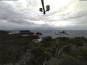 ./images/calvert/lookout/20210929/lookout20210929_144501.jpg