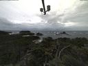 ./images/calvert/lookout/20210929/lookout20210929_145001.jpg