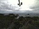 ./images/calvert/lookout/20210929/lookout20210929_145501.jpg