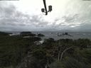 ./images/calvert/lookout/20210929/lookout20210929_150502.jpg