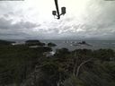 ./images/calvert/lookout/20210929/lookout20210929_151001.jpg