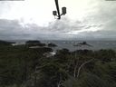 ./images/calvert/lookout/20210929/lookout20210929_151502.jpg