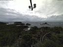 ./images/calvert/lookout/20210929/lookout20210929_152002.jpg