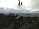 ./images/calvert/lookout/20210929/lookout20210929_152502.jpg