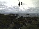 ./images/calvert/lookout/20210929/lookout20210929_153502.jpg
