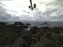 ./images/calvert/lookout/20210929/lookout20210929_154002.jpg