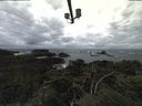 ./images/calvert/lookout/20210929/lookout20210929_154502.jpg