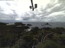 ./images/calvert/lookout/20210929/lookout20210929_155002.jpg