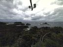 ./images/calvert/lookout/20210929/lookout20210929_155501.jpg