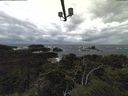 ./images/calvert/lookout/20210929/lookout20210929_160001.jpg