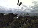./images/calvert/lookout/20210929/lookout20210929_160501.jpg