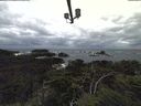 ./images/calvert/lookout/20210929/lookout20210929_161001.jpg