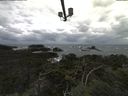./images/calvert/lookout/20210929/lookout20210929_161501.jpg