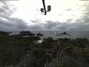 ./images/calvert/lookout/20210929/lookout20210929_162001.jpg